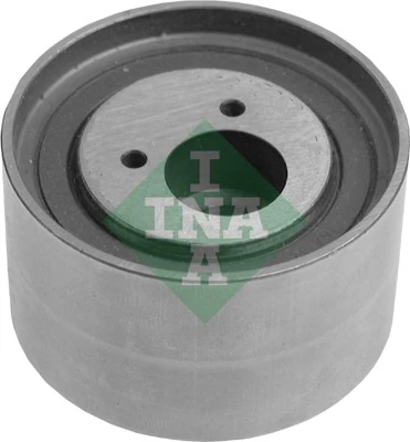 Tensioner Pulley, timing belt